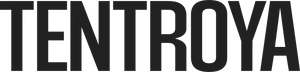 Tentroya
